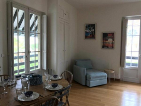 Résidence 322-ARCACHON - 3 Pièces pour 6 Personnes 88